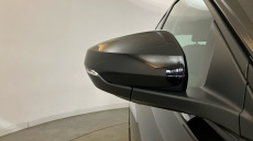 Volkswagen Polo 1.0 Life 5dr Petrol Hatchback